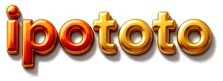 ipototo