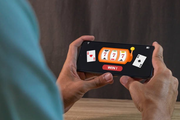 ipototo 3D Number Game live draw studio interface