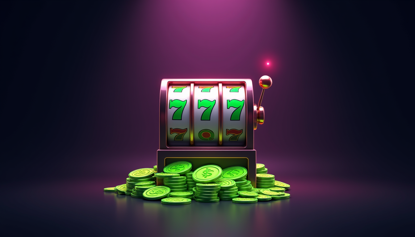 ipototo featured game showcase ipototo featured game showcase