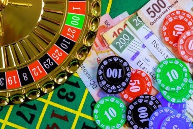 Deposit methods and BWF tournament betting on ipototo