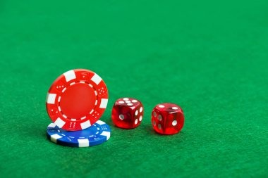 Deposit timing and market opening schedule on ipototo platform